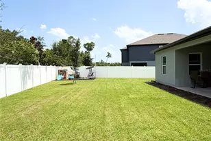 1663 Meadowlark Dr, Deltona, FL 32725 - Photo 25