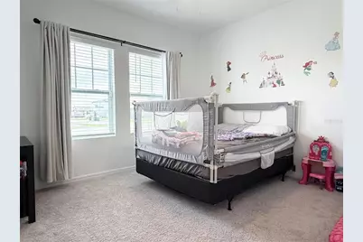 1663 Meadowlark Drive, Deltona, FL 32725 - Photo 17