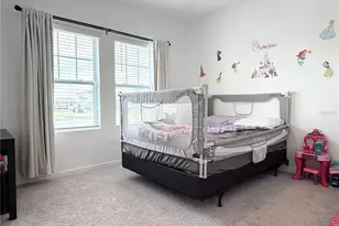 1663 Meadowlark Dr, Deltona, FL 32725 - Photo 17