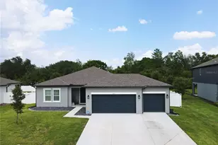 1663 Meadowlark Dr, Deltona, FL 32725 - Photo 1