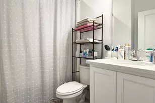 1663 Meadowlark Dr, Deltona, FL 32725 - Photo 21