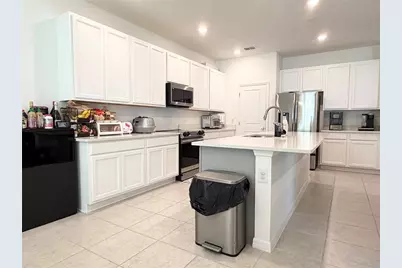 1663 Meadowlark Drive, Deltona, FL 32725 - Photo 11