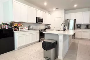 1663 Meadowlark Dr, Deltona, FL 32725 - Photo 11