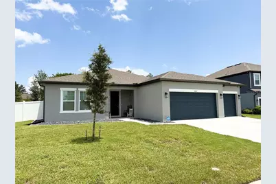 1663 Meadowlark Drive, Deltona, FL 32725 - Photo 7