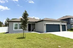 1663 Meadowlark Dr, Deltona, FL 32725 - Photo 7