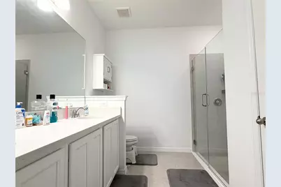 1663 Meadowlark Drive, Deltona, FL 32725 - Photo 15