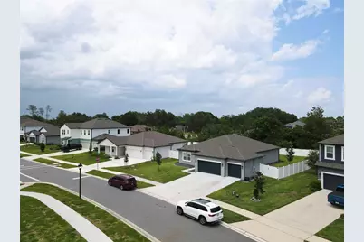 1663 Meadowlark Drive, Deltona, FL 32725 - Photo 3
