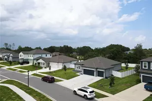 1663 Meadowlark Dr, Deltona, FL 32725 - Photo 3