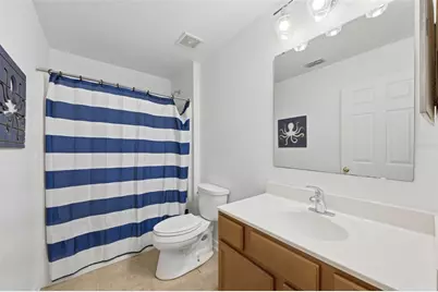 800 Marietta Lane, Eustis, FL 32726 - Photo 13