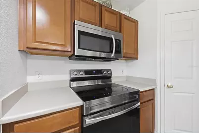 800 Marietta Lane, Eustis, FL 32726 - Photo 9