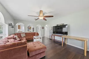 800 Marietta Ln, Eustis, FL 32726 - Photo 5