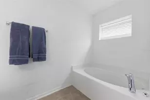800 Marietta Ln, Eustis, FL 32726 - Photo 17