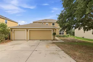800 Marietta Ln, Eustis, FL 32726 - Photo 1