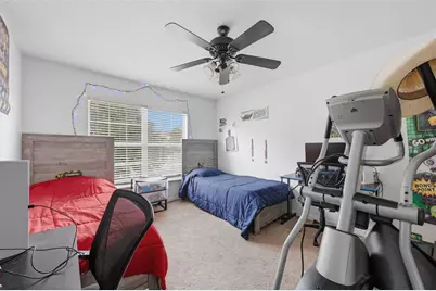 800 Marietta Lane, Eustis, FL 32726 - Photo 21