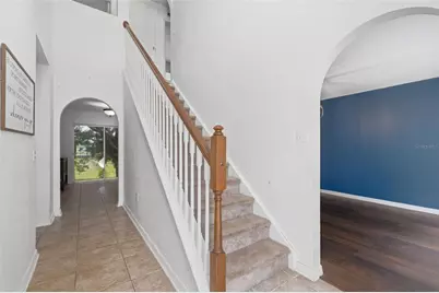 800 Marietta Lane, Eustis, FL 32726 - Photo 3