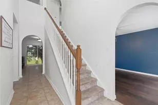 800 Marietta Ln, Eustis, FL 32726 - Photo 3