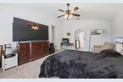 800 Marietta Lane, Eustis, FL 32726 - Photo 15