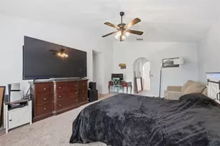800 Marietta Ln, Eustis, FL 32726 - Photo 15