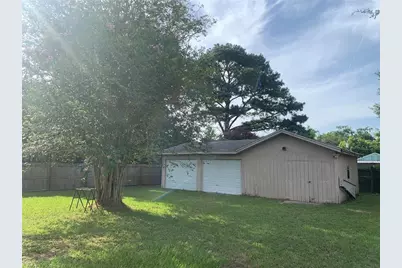 1915 Weeks Avenue, Orlando, FL 32806 - Photo 33