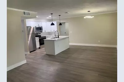 1915 Weeks Avenue, Orlando, FL 32806 - Photo 5