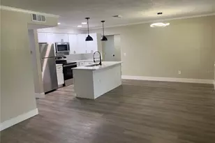 1915 Weeks Ave, Orlando, FL 32806 - Photo 5