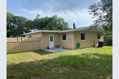 1915 Weeks Avenue, Orlando, FL 32806 - Photo 27