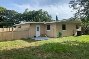 1915 Weeks Ave, Orlando, FL 32806 - Photo 27