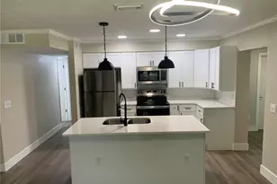 1915 Weeks Ave, Orlando, FL 32806 - Photo 3