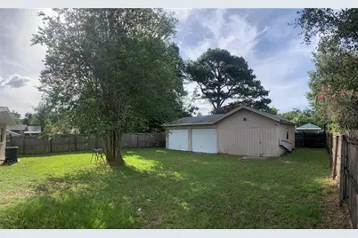 1915 Weeks Avenue, Orlando, FL 32806 - Photo 35