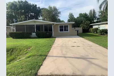 1915 Weeks Avenue, Orlando, FL 32806 - Photo 1