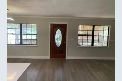 1915 Weeks Avenue, Orlando, FL 32806 - Photo 13