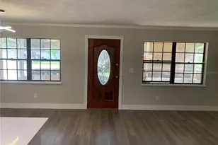1915 Weeks Ave, Orlando, FL 32806 - Photo 13