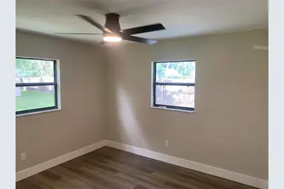 1915 Weeks Avenue, Orlando, FL 32806 - Photo 21