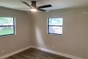 1915 Weeks Ave, Orlando, FL 32806 - Photo 21