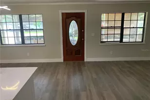 1915 Weeks Ave, Orlando, FL 32806 - Photo 9