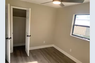 1915 Weeks Avenue, Orlando, FL 32806 - Photo 25