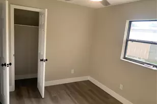 1915 Weeks Ave, Orlando, FL 32806 - Photo 25