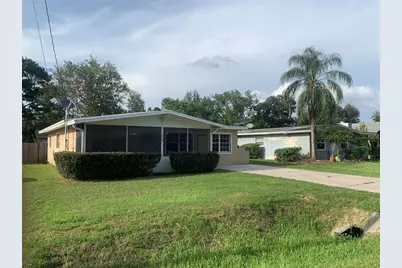 1915 Weeks Avenue, Orlando, FL 32806 - Photo 3