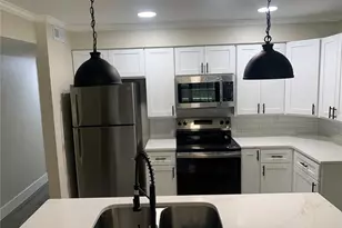 1915 Weeks Ave, Orlando, FL 32806 - Photo 11