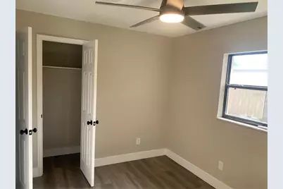 1915 Weeks Avenue, Orlando, FL 32806 - Photo 23