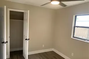1915 Weeks Ave, Orlando, FL 32806 - Photo 23