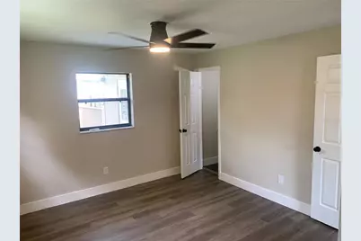 1915 Weeks Avenue, Orlando, FL 32806 - Photo 21