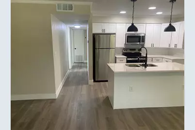 1915 Weeks Avenue, Orlando, FL 32806 - Photo 15