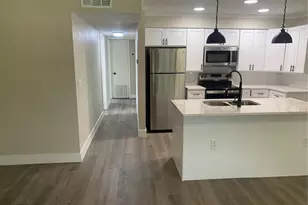 1915 Weeks Ave, Orlando, FL 32806 - Photo 15