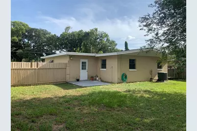 1915 Weeks Avenue, Orlando, FL 32806 - Photo 31