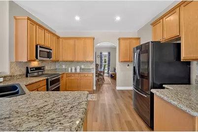 353 Lake Amberleigh Drive, Winter Garden, FL 34787 - Photo 13