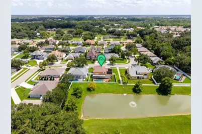 353 Lake Amberleigh Drive, Winter Garden, FL 34787 - Photo 37