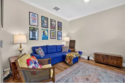 353 Lake Amberleigh Drive, Winter Garden, FL 34787 - Photo 21