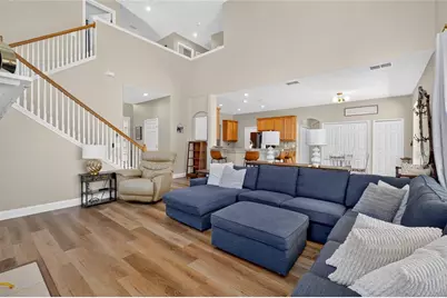 353 Lake Amberleigh Drive, Winter Garden, FL 34787 - Photo 43