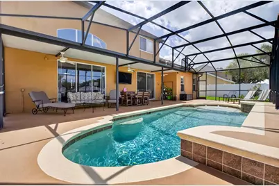 353 Lake Amberleigh Drive, Winter Garden, FL 34787 - Photo 29